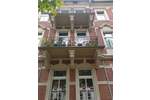 Etagenwohnung Radebeul - 3 Zimmer, 74 m&sup2;, 179.000&euro; | Angebot:25815580