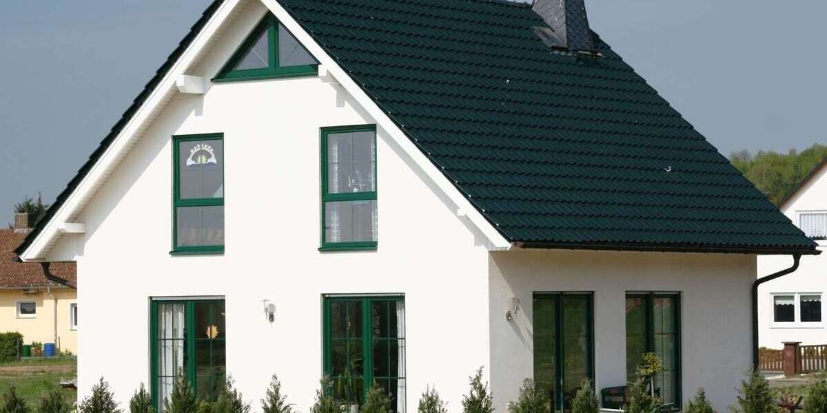 Haus zum Kaufen in Klipphausen 310.500 € 162.19 m² - Einfamilienhaus Klipphausen | Angebot:25805096