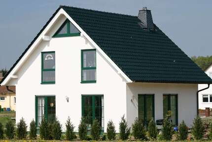 Haus zum Kaufen in Klipphausen 310.500 € 162.19 m² - Haus Klipphausen | Angebot:25805096