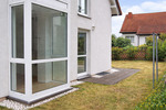 Mehrfamilienhaus, Wohnhaus Wilsdruff Oberhermsdorf - 534.600&euro; | Angebot:25682296