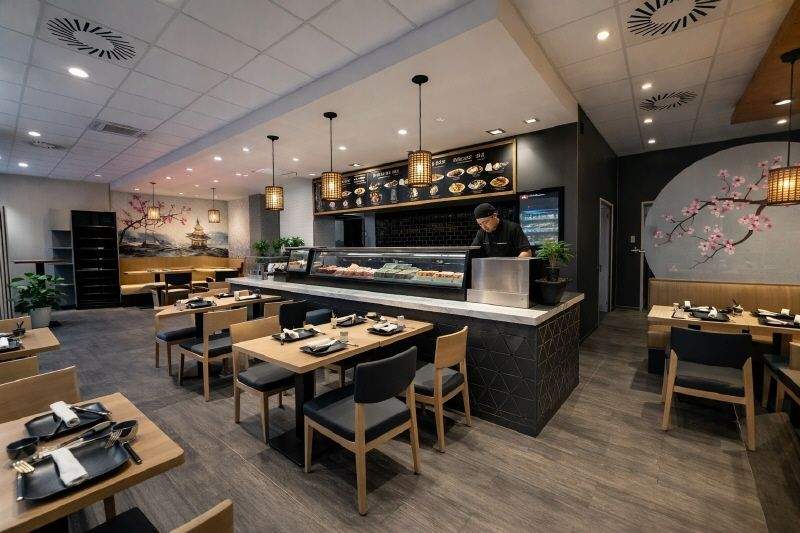 Gewerbeobjekt Dresden Pieschen-Süd - 2.501&euro; | Angebot:25668049