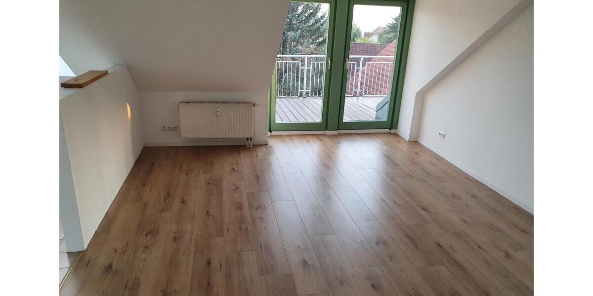 Etagenwohnung Dresden Schönfeld-Weißig - 4 Zimmer, 107 m&sup2;, 379.000&euro; | Angebot:25801769