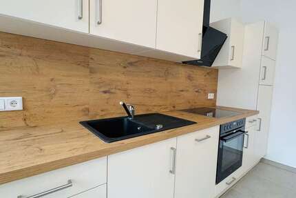 Wohnung Dresden Löbtau - 3 Zimmer, 80 m&sup2;, 1.119&euro; | Angebot:27471061