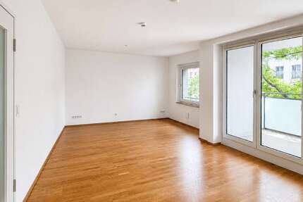 Wohnung Dresden - 1 Zimmer, 40 m&sup2;, 195.000&euro; | Angebot:26940091