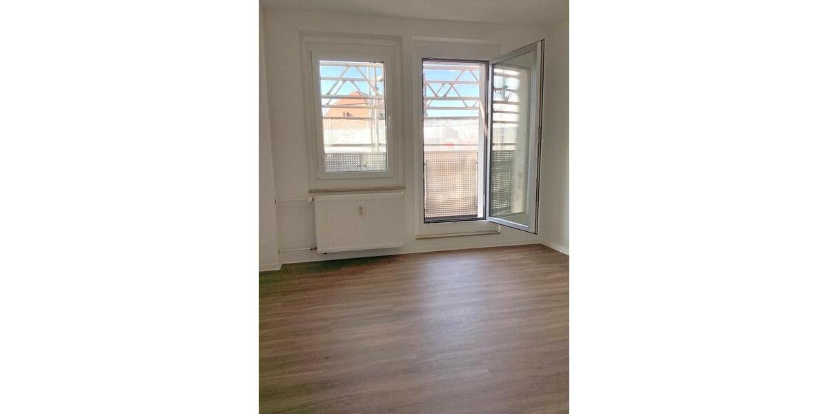 Etagenwohnung Dresden Neustadt - 2 Zimmer, 50 m&sup2;, 436&euro; | Angebot:25628450