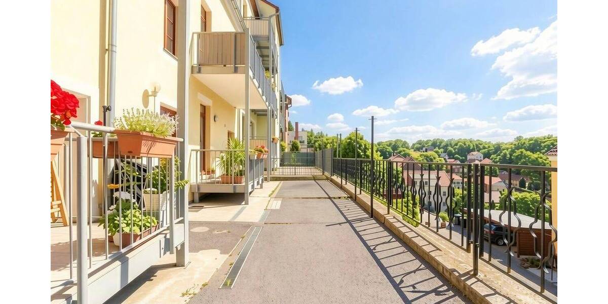 Mehrfamilienhaus, Wohnhaus Meißen - 1 Zimmer, 263 m&sup2;, 379.000&euro; | Angebot:26928618
