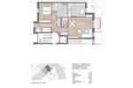 Etagenwohnung Dresden Laubegast - 3 Zimmer, 96 m&sup2;, 545.000&euro; | Angebot:25738462
