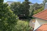 Etagenwohnung Dresden Gruna - 3 Zimmer, 62 m&sup2;, 179.000&euro; | Angebot:26595085