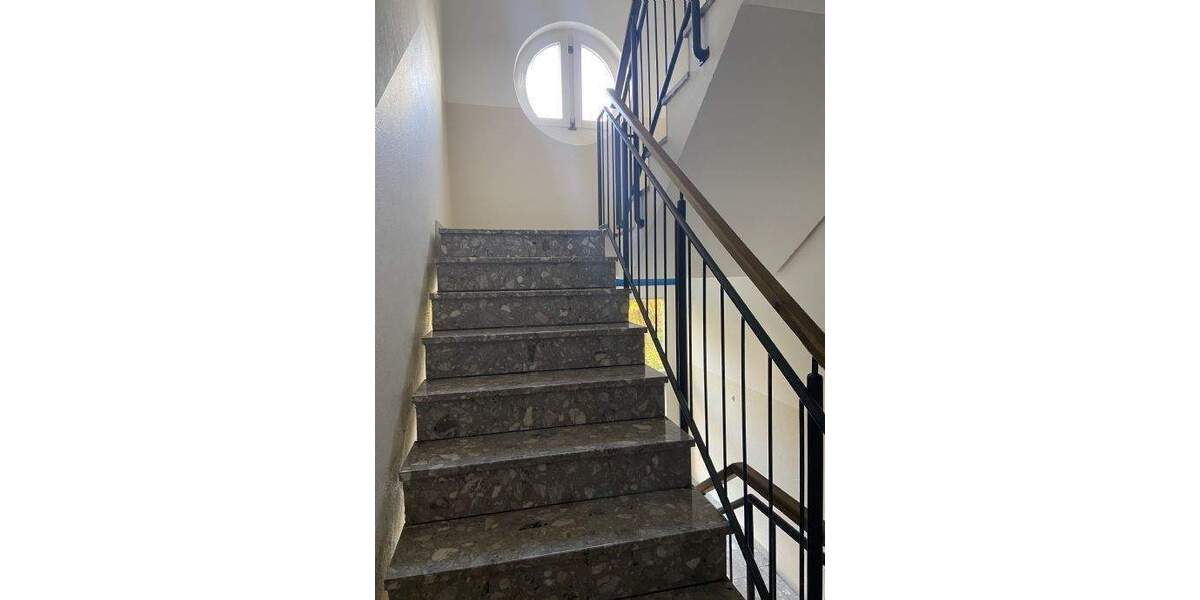 Terrassenwohnung Dresden Niedersedlitz - 2 Zimmer, 55 m&sup2;, 147.500&euro; | Angebot:26155813