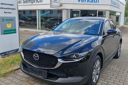 Mazda CX-30 67.150 km 18.700 &euro; Heidenau 01809
