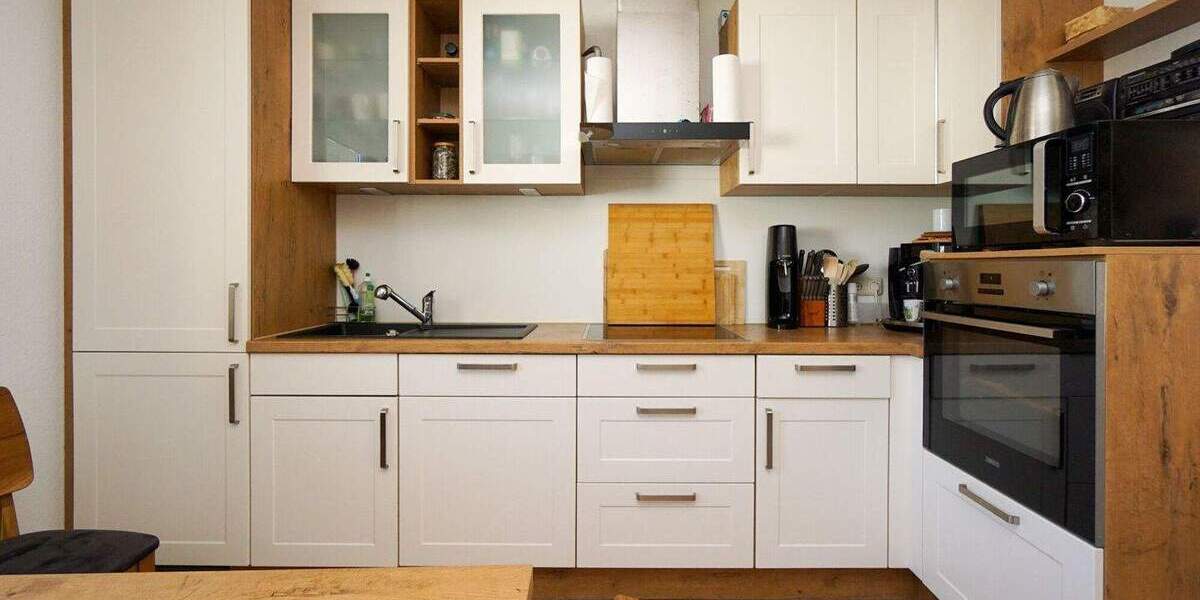 Doppelhaushälfte Dresden Weixdorf - 6 Zimmer, 120 m&sup2;, 525.000&euro; | Angebot:25821100
