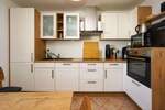 Doppelhaushälfte Dresden Weixdorf - 6 Zimmer, 120 m&sup2;, 525.000&euro; | Angebot:25821100