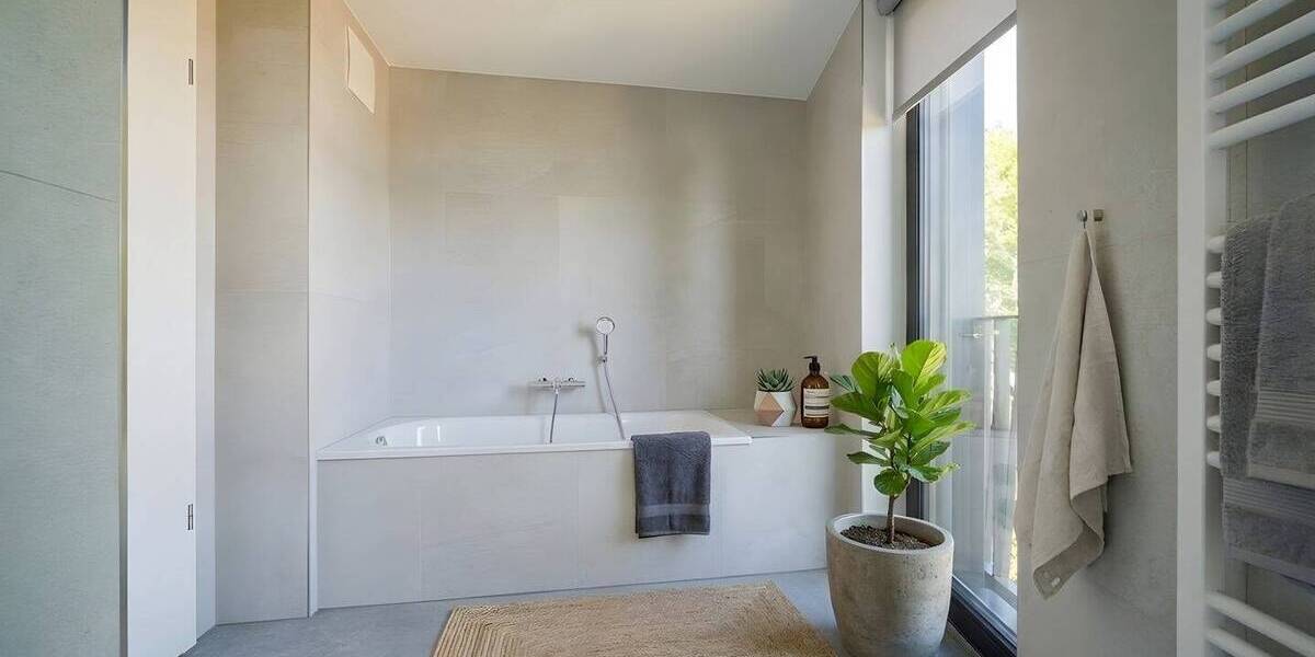 Etagenwohnung Dresden Leipziger Vorstadt - 4 Zimmer, 752.600&euro; | Angebot:26244493