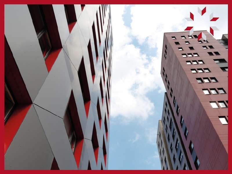 Wohnung zum Mieten in Dresden 370 € 19 m²