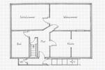 Einfamilienhaus Pirna - 12 Zimmer, 200 m&sup2;, 65.000&euro; | Angebot:27085573