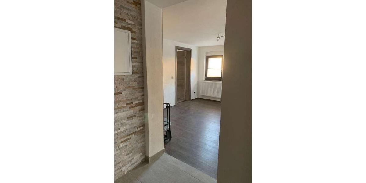 Erdgeschoßwohnung Dresden Loschwitz - 2 Zimmer, 57 m&sup2;, 730&euro; | Angebot:26458410