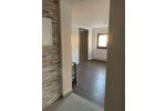 Erdgeschoßwohnung Dresden Loschwitz - 2 Zimmer, 57 m&sup2;, 730&euro; | Angebot:26458410