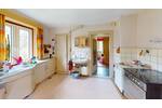 Einfamilienhaus Königstein Leupoldishain - 7 Zimmer, 146 m&sup2;, 175.000&euro; | Angebot:26686811