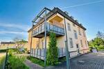 Etagenwohnung Dresden Briesnitz - 4 Zimmer, 104 m&sup2;, 335.000&euro; | Angebot:26188396