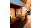 Einfamilienhaus Königsbrück - 5 Zimmer, 130 m&sup2;, 497.000&euro; | Angebot:27197703