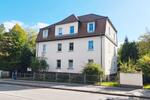 Etagenwohnung Dresden Klotzsche - 2 Zimmer, 62 m&sup2;, 750&euro; | Angebot:26671101