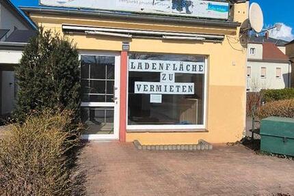 Gewerbeobjekt Radebeul - 800&euro; | Angebot:25568854