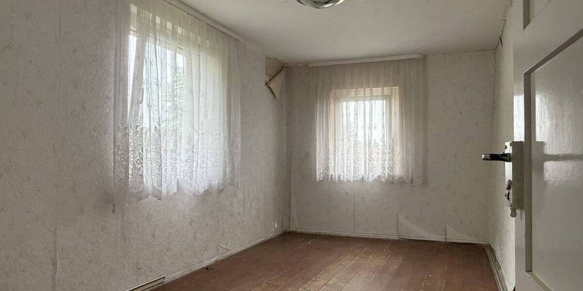 Einfamilienhaus Klipphausen Reppina - 89.000&euro; | Angebot:25837682