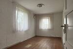 Einfamilienhaus Klipphausen Reppina - 89.000&euro; | Angebot:25837682