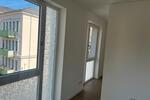 Etagenwohnung Meißen - 1 Zimmer, 44 m&sup2;, 473&euro; | Angebot:26178342