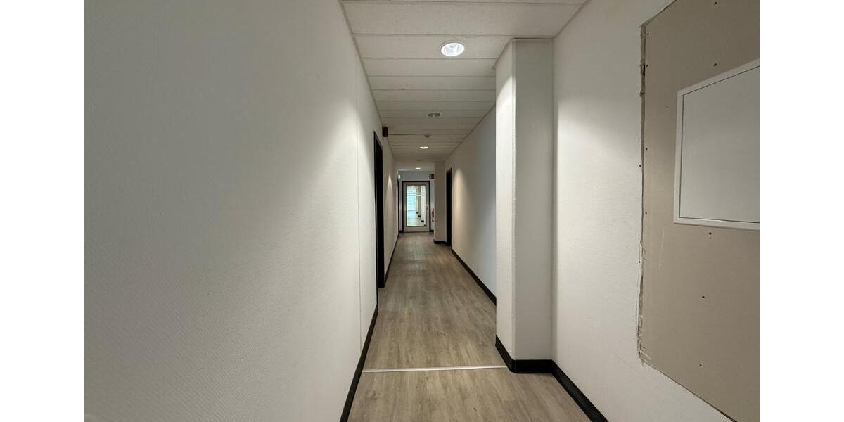 Gewerbeobjekt Dresden Cotta - 10&euro; | Angebot:23122107