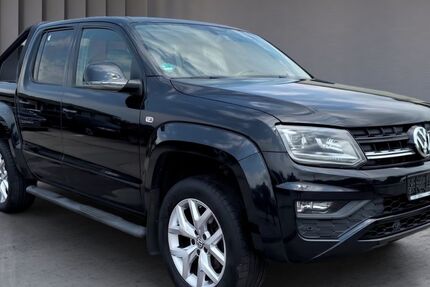 VW Amarok 174.600 km 22.800 &euro; Dresden 01108