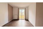 Etagenwohnung Dresden Niedersedlitz - 3 Zimmer, 67 m&sup2;, 174.900&euro; | Angebot:25697842