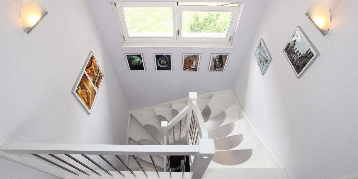 Einfamilienhaus Dresden Kleinzschachwitz - 6 Zimmer, 181 m&sup2;, 493.619&euro; | Angebot:25777272