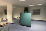 Büro mit Einbauküche zu vermieten, 5 min zur A 4B 173! zimmer