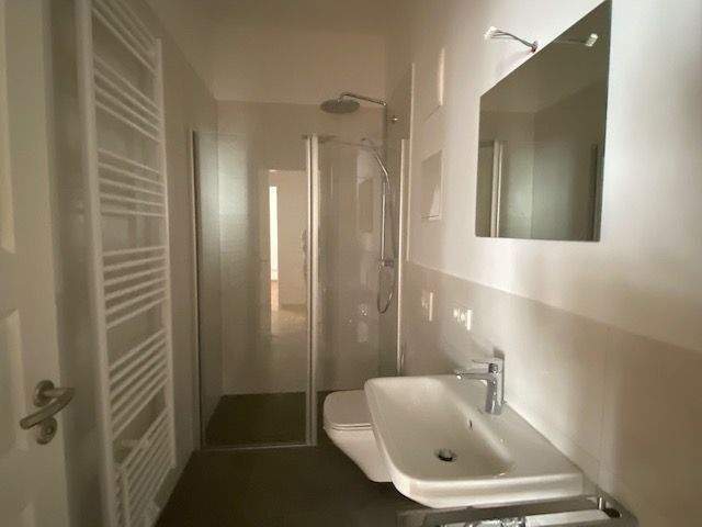 Etagenwohnung Dresden Striesen-Ost - 2 Zimmer, 53 m&sup2;, 690&euro; | Angebot:25279372