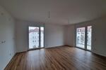 Etagenwohnung Radeberg - 3 Zimmer, 117 m&sup2;, 1.015&euro; | Angebot:26065730