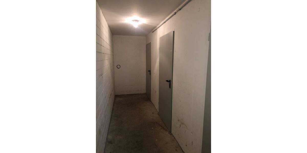 Etagenwohnung Moritzburg Boxdorf - 2 Zimmer, 140.000&euro; | Angebot:25682328