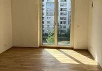 Wohnung zum Mieten in Dresden 811 € 57.89 m²