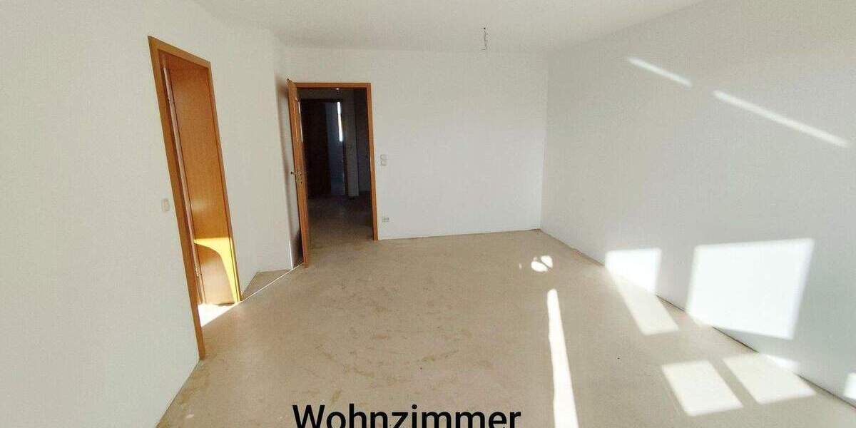 Etagenwohnung Dresden - Weißig Weißig - 3 Zimmer, 76 m&sup2;, 178.000&euro; | Angebot:25302971