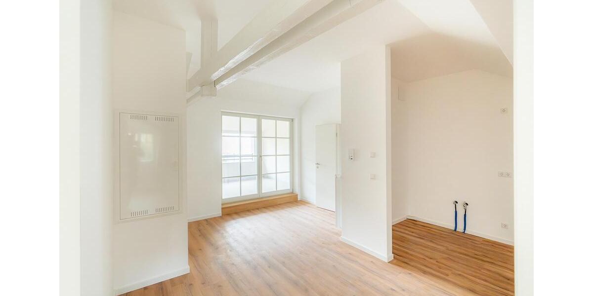 Einfamilienhaus Dresden Loschwitz - 4 Zimmer, 133 m&sup2;, 1.700&euro; | Angebot:23432213