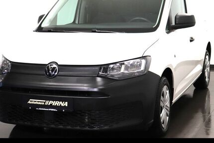 VW Caddy 71.000 km 16.500 &euro; Pirna 01796