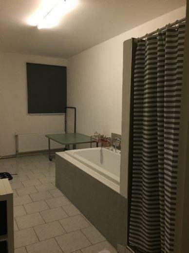 Gewerbeobjekt Heidenau - 270.000&euro; | Angebot:25670511