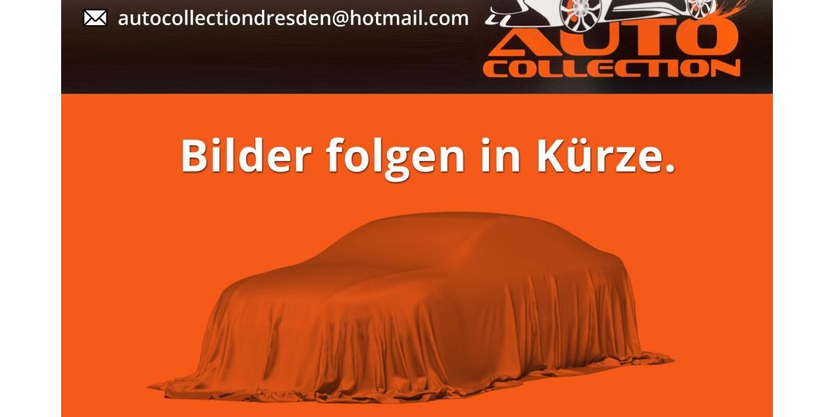Suzuki Swift 44.696 km 14.000 &euro; Dresden 01237