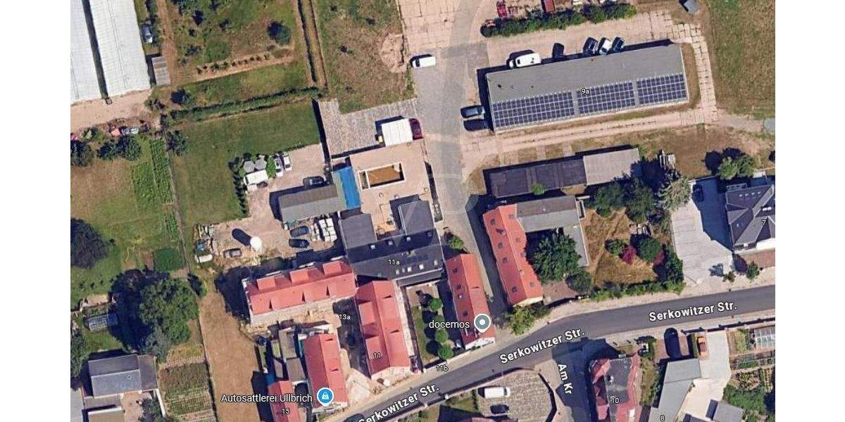 Bungalow Radebeul - 5 Zimmer, 215 m&sup2;, 697.500&euro; | Angebot:25732063