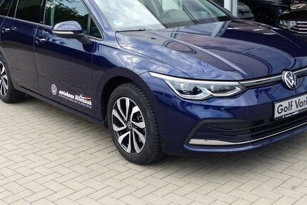 VW Golf 49.890 km 25.950 &euro; Dippoldiswalde 01744