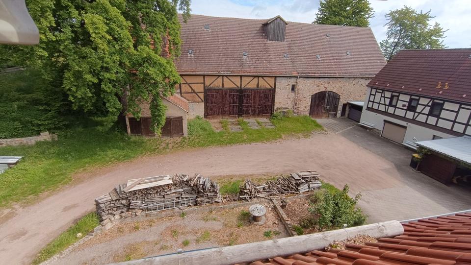 Mehrfamilienhaus, Wohnhaus Meißen - 11 Zimmer, 350 m&sup2;, 360.000&euro; | Angebot:27425862