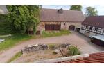 Mehrfamilienhaus, Wohnhaus Meißen - 11 Zimmer, 350 m&sup2;, 360.000&euro; | Angebot:27425862