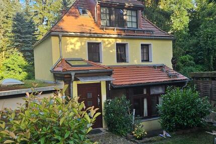 Wohnung Dresden Prohlis - 2 Zimmer, 52 m&sup2;, 596&euro; | Angebot:25305824