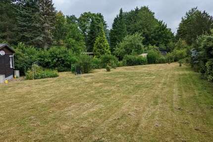 Grundstück zu verkaufen in Pulsnitz 191.390 € 627.5 m²
