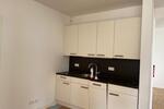 Gewerbeobjekt Dresden Klotzsche - 2.500&euro; | Angebot:25856753